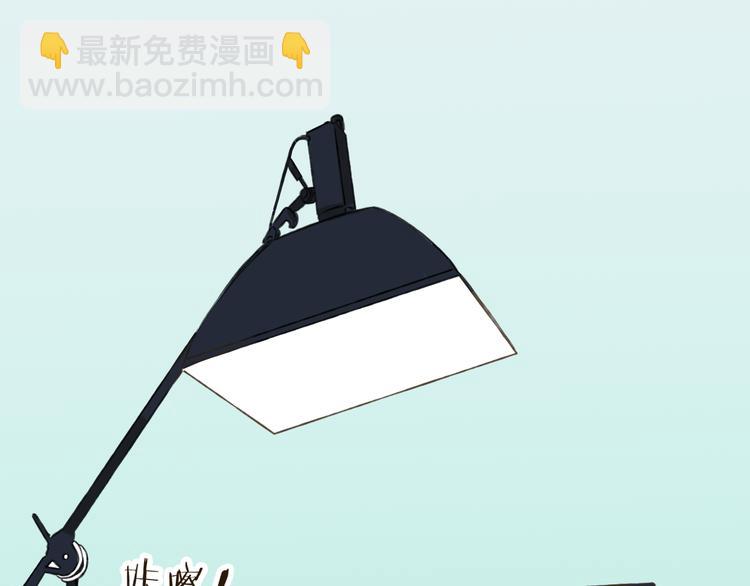 第16话 莲莲送礼物啦72