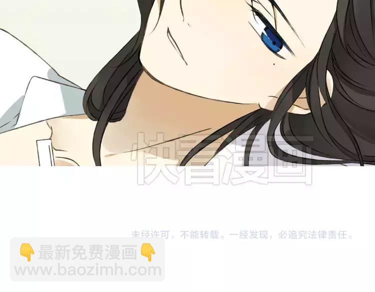 第16话 莲莲送礼物啦91