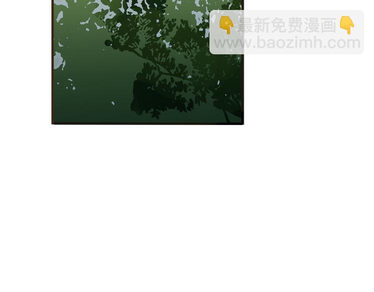 第22话 “女刺客”落跑53
