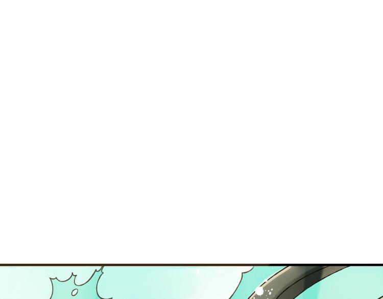 第24话 人工呼吸0