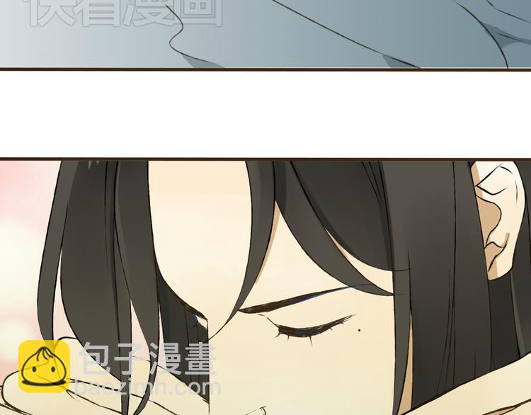 第24话 人工呼吸107