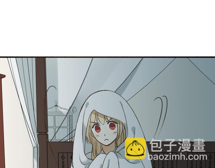 第24话 人工呼吸111