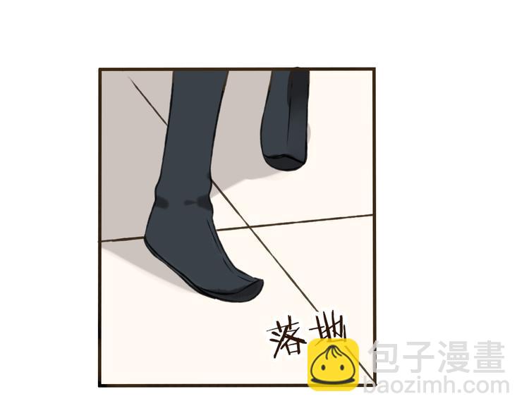 第24话 人工呼吸51