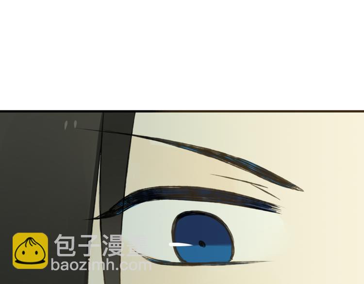 第24话 人工呼吸79