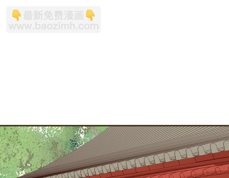 第25话 在我面前的人，是你吗？36