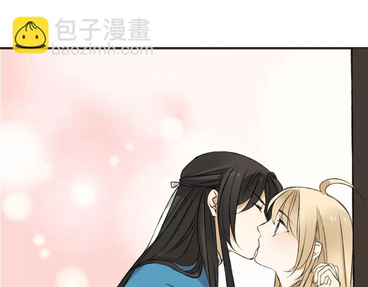 第31话 嘴角的伤口54