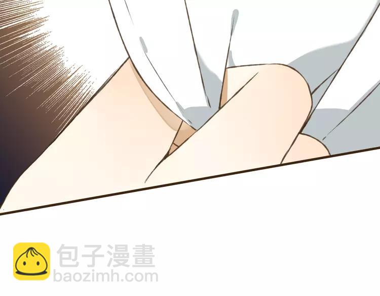 第37话 白日梦68