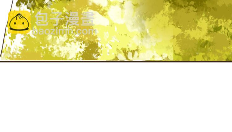 第46话 与太子的偶遇35