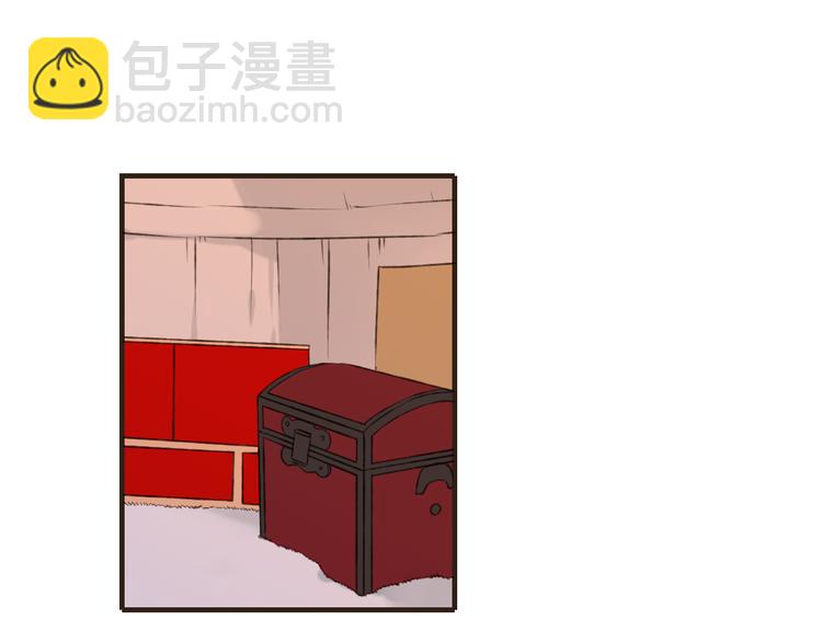 第56话 她真的太可爱了！107