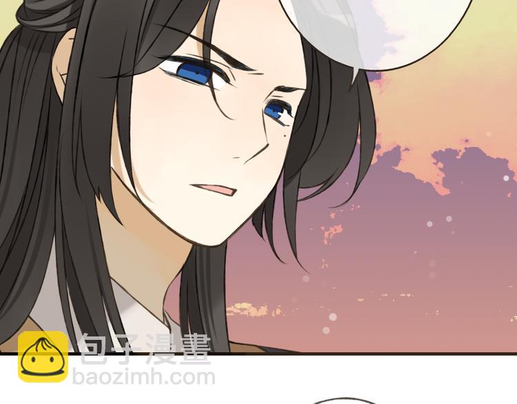 第56话 她真的太可爱了！12