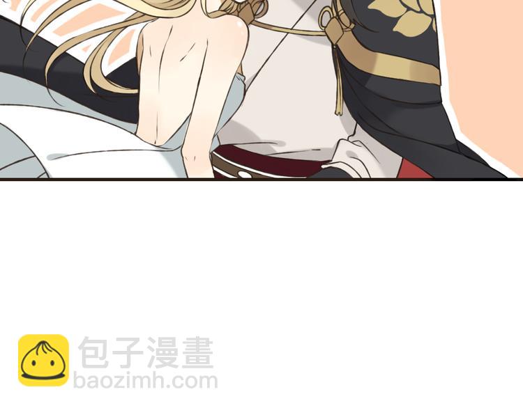 第56话 她真的太可爱了！127