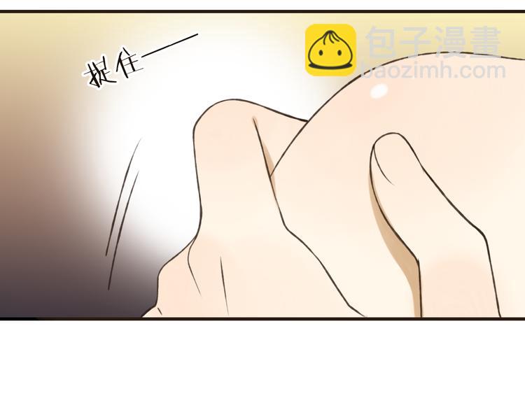 第56话 她真的太可爱了！128