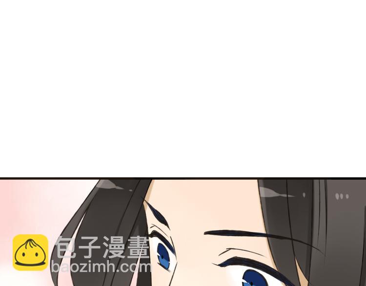 第56话 她真的太可爱了！129