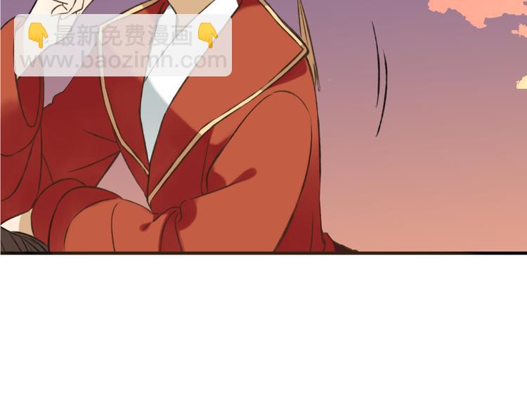第56话 她真的太可爱了！19