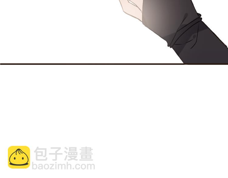 第56话 她真的太可爱了！21