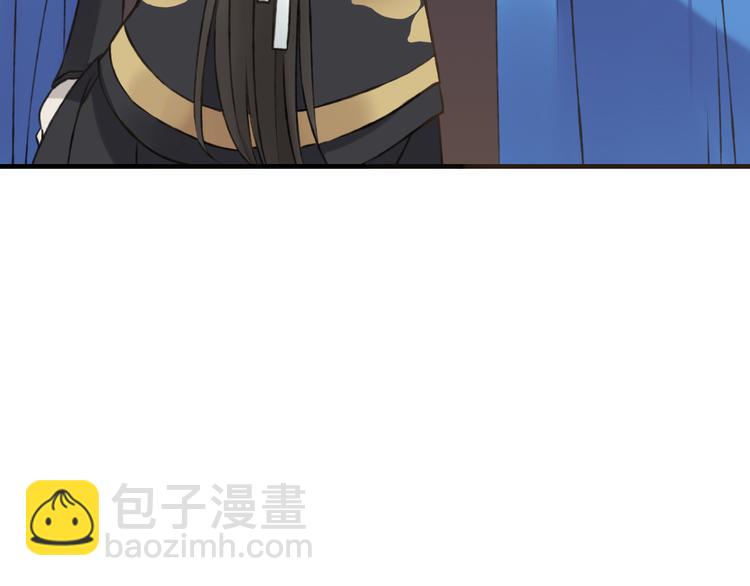 第56话 她真的太可爱了！61