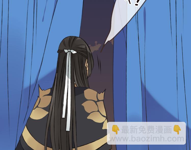 第56话 她真的太可爱了！64
