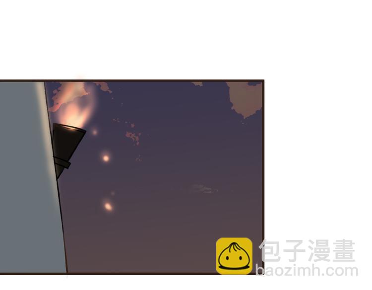 第56话 她真的太可爱了！84