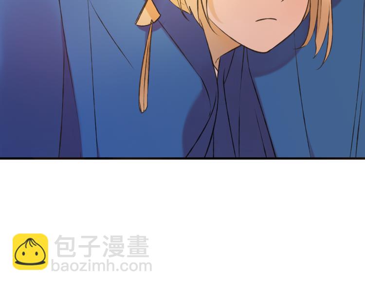 第56话 她真的太可爱了！88