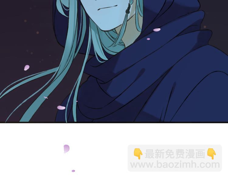 第63话 小家伙有危险！100