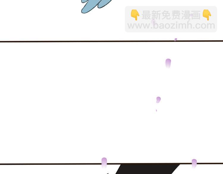 第63话 小家伙有危险！118