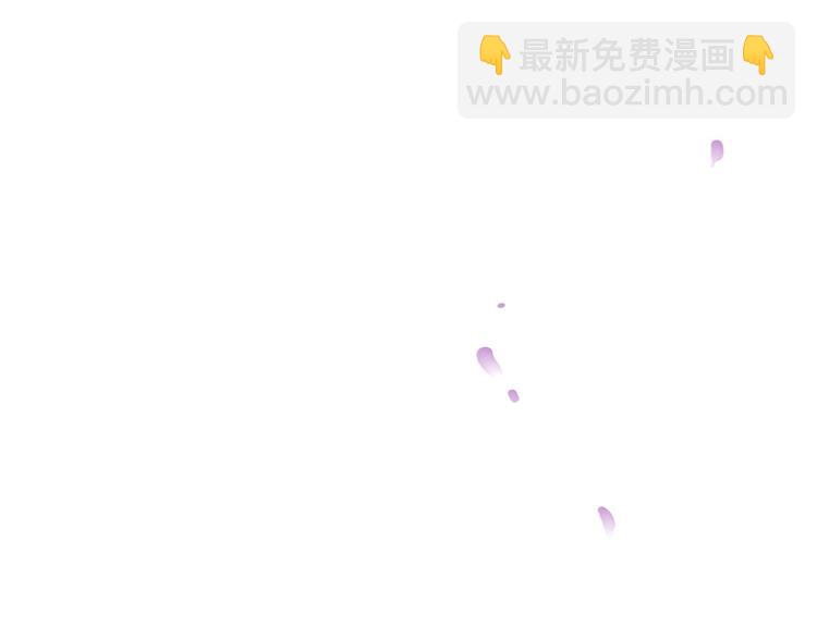 第63话 小家伙有危险！122