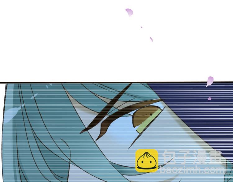 第63话 小家伙有危险！123