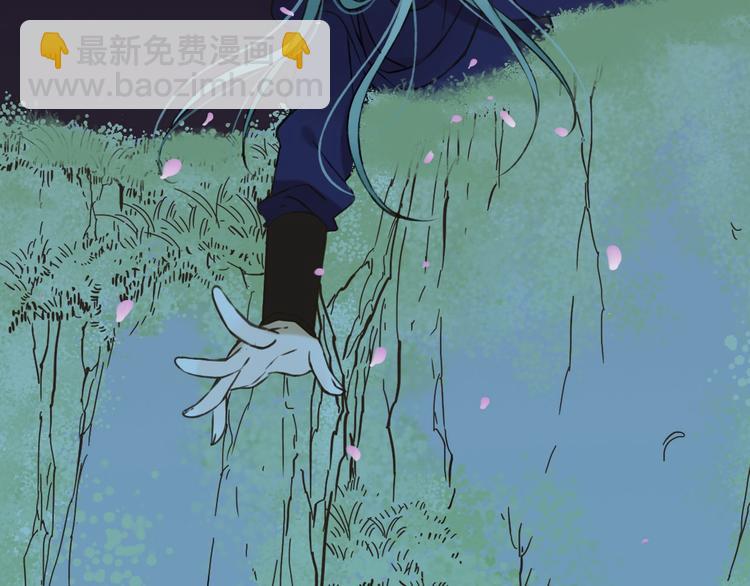 第63话 小家伙有危险！131