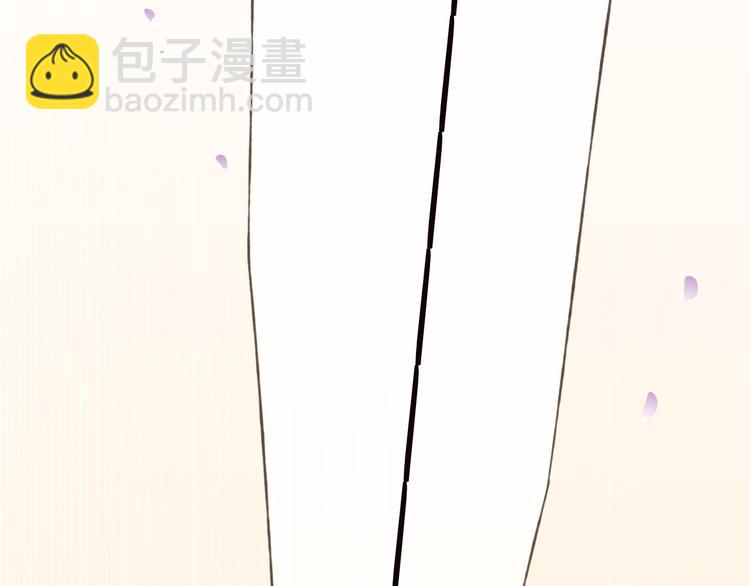 第63话 小家伙有危险！134