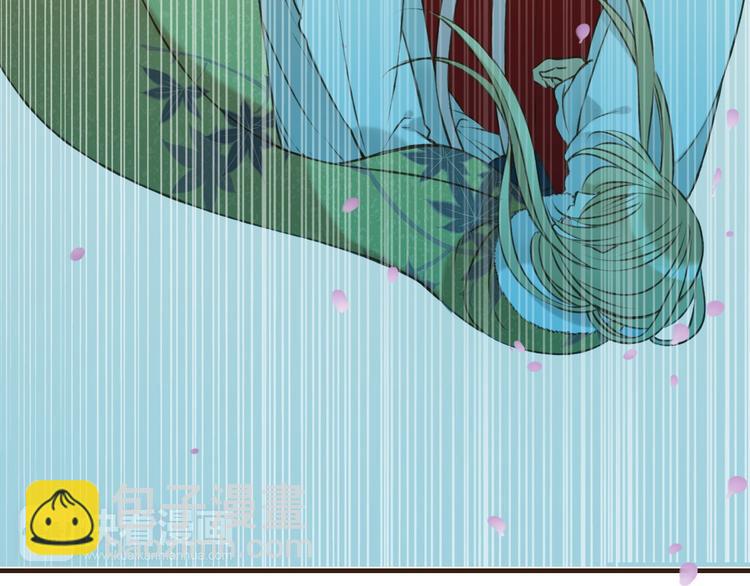 第63话 小家伙有危险！138