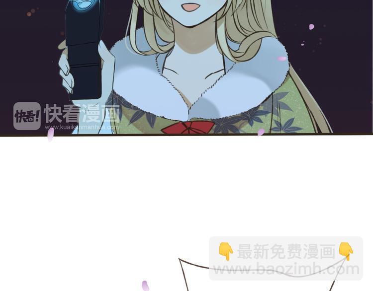 第63话 小家伙有危险！19