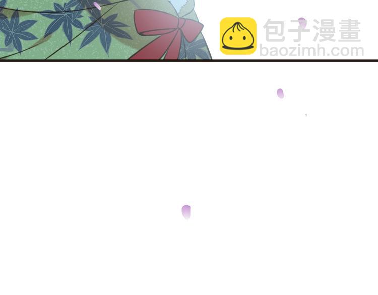 第63话 小家伙有危险！26