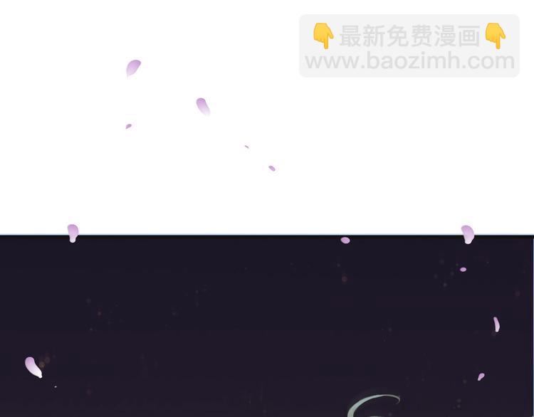 第63话 小家伙有危险！32