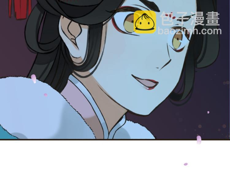 第63话 小家伙有危险！35