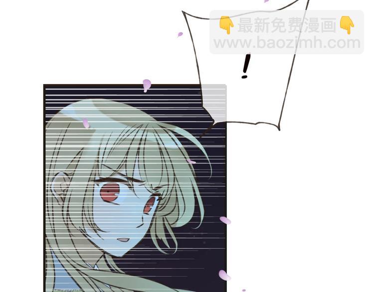 第63话 小家伙有危险！38