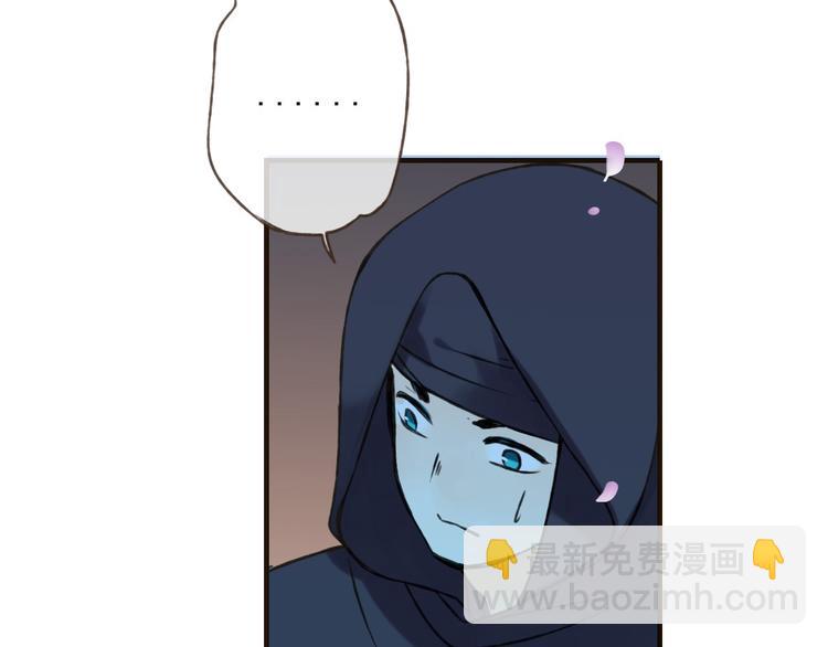 第63话 小家伙有危险！60
