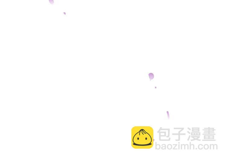 第63话 小家伙有危险！63