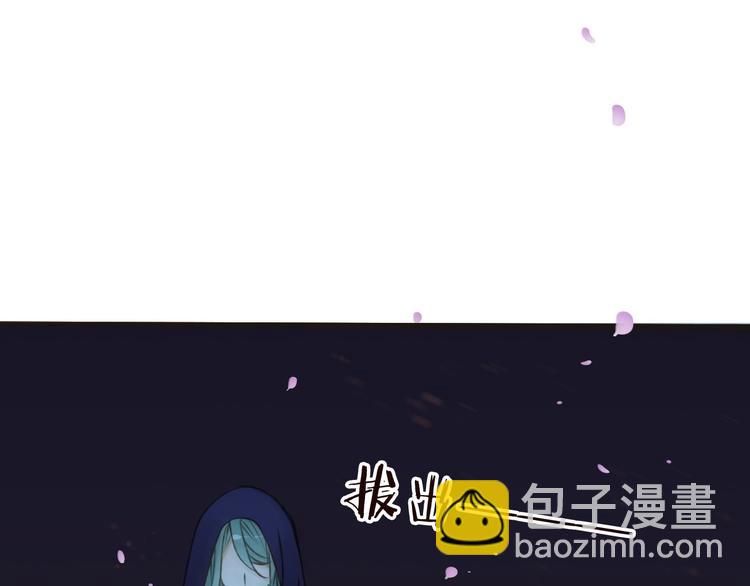 第63话 小家伙有危险！70