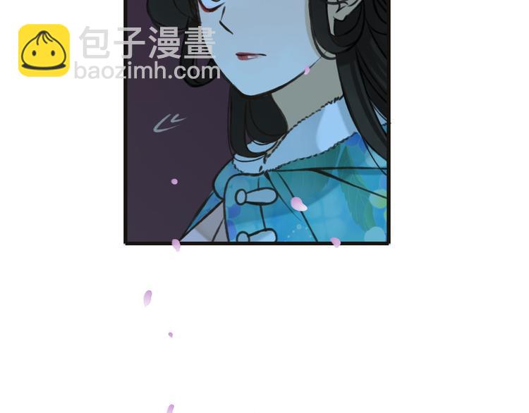 第63话 小家伙有危险！87