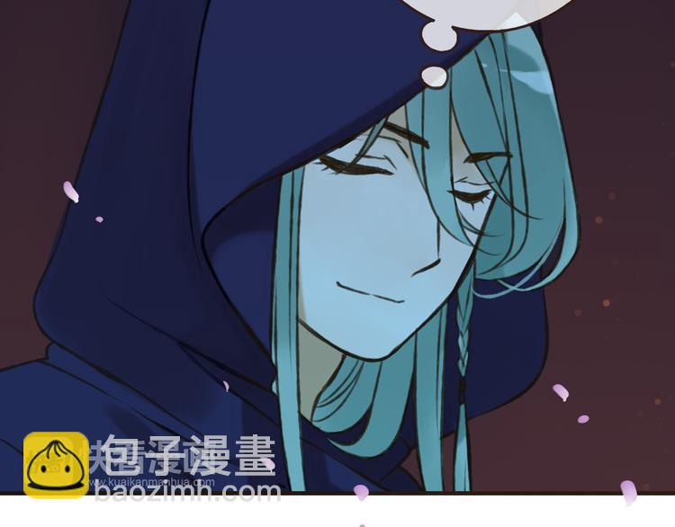 第63话 小家伙有危险！98