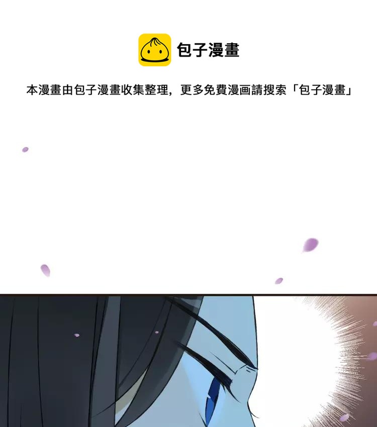 第64话 生命垂危0