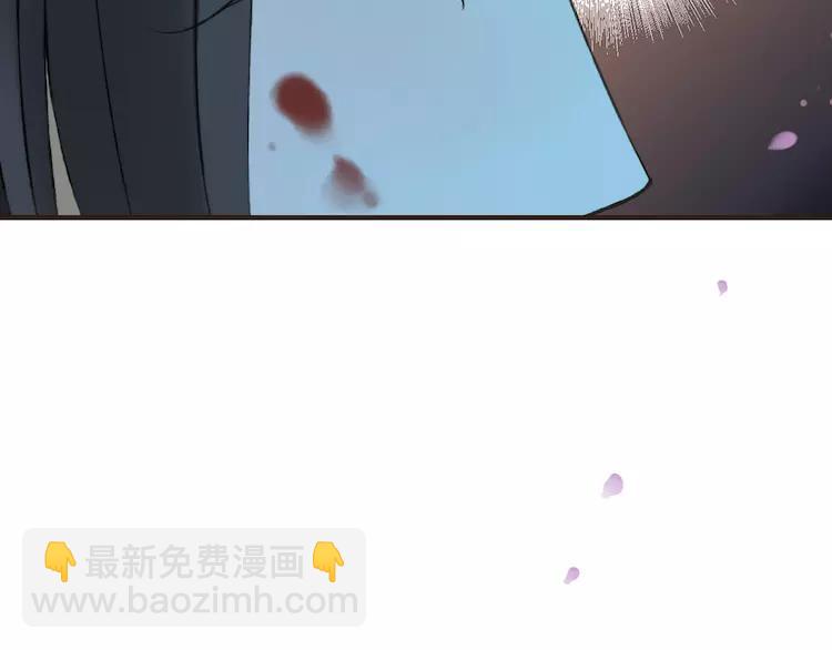 第64话 生命垂危1