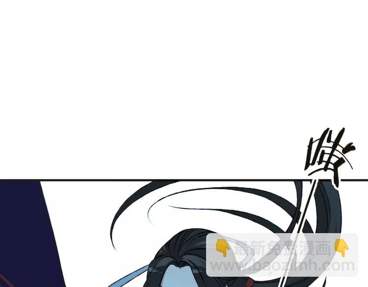 第64话 生命垂危10