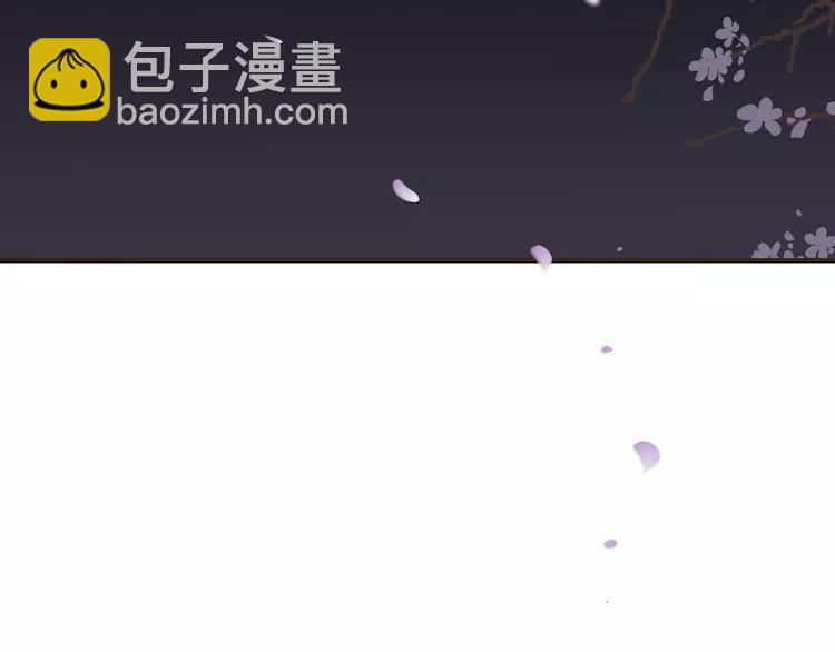 第64话 生命垂危105