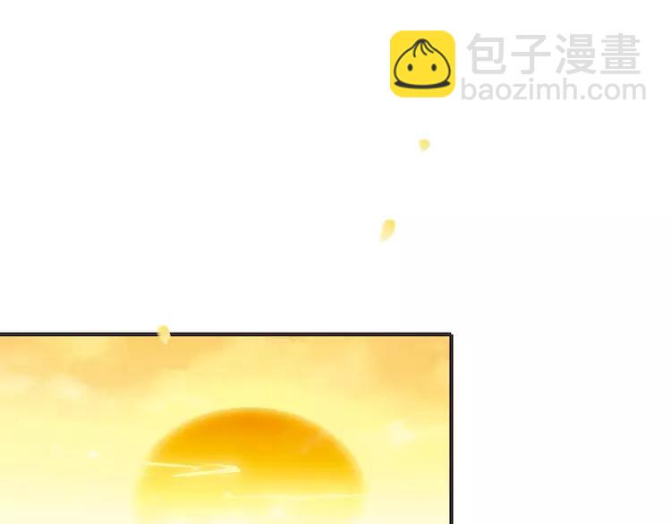 第64话 生命垂危106