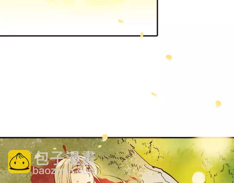 第64话 生命垂危107