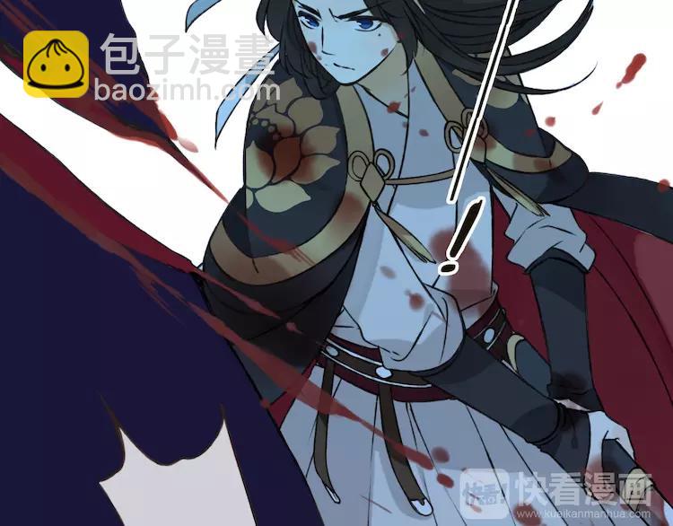 第64话 生命垂危11