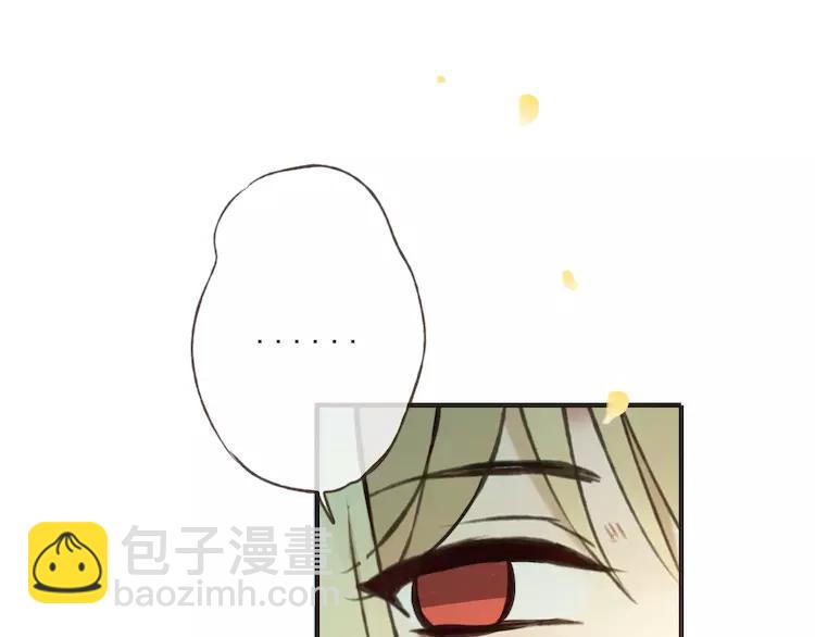 第64话 生命垂危111