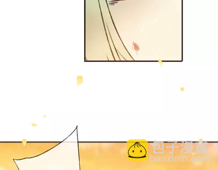 第64话 生命垂危112