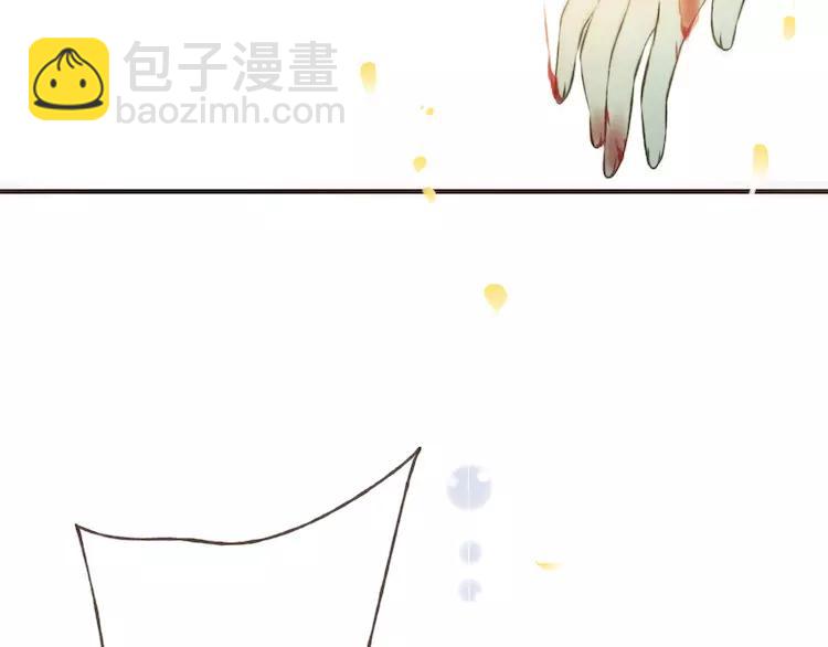 第64话 生命垂危115